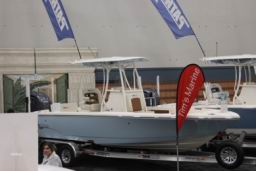 2024 02 17 New Orleans Boat & RV Show (1027).JPG